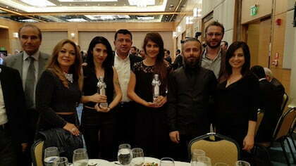 25800873_4005867690463018790_n