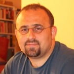 12305471_10153832348392941_477171996_n