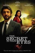 321974339712_05110405_TheSEcretInTheirEyese_PosterArt_movieposter