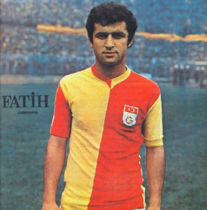 Fatih-Terim