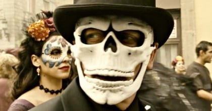 James-Bond-Spectre-Movie-2015-Movies