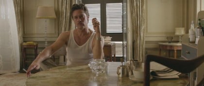 brad-pitt-angelina-jolie-by-the-sea-movie