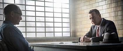 bridge-of-spies-movie