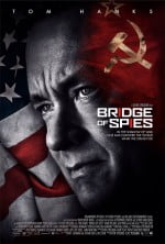 bridge-of-spies-movie-poster