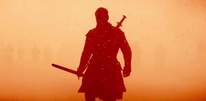 fassbender-macbeth