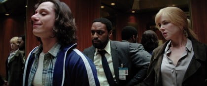 gizemli-gercek-secret-in-their-eyes-turkce-altyazili-fragman_8766793-64074990_1920x1080