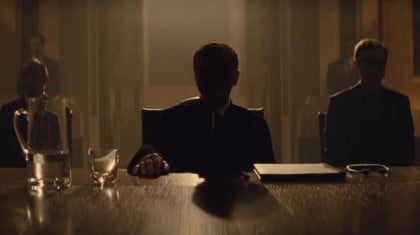 james-bond-spectre-trailer-2