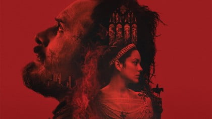 macbeth-2015-poster-4