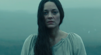 macbeth_header-620x338