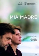 mia-madre-207495_override1447122583975389