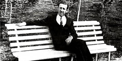 page_orhan-veliden-sevgilisi-nahit-hanima-mektuplar_461401187