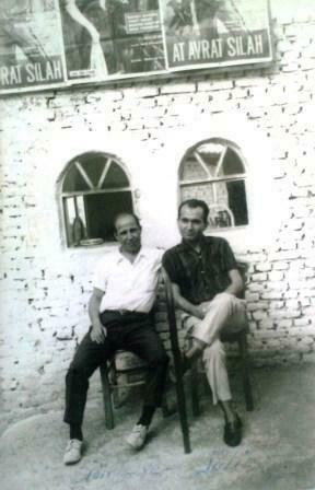 sinema_balikesir_lale