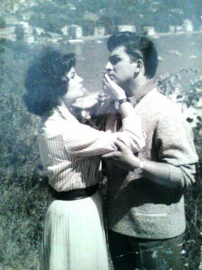 sinema_kirikplak_belgindoruk_zekimuren