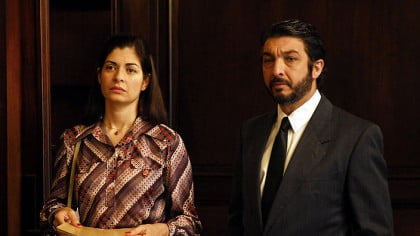 the-secret-in-their-eyes_704