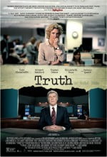 truth-movie-2015-poster