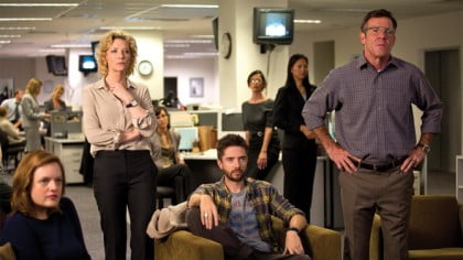 truth-movie-dan-rather