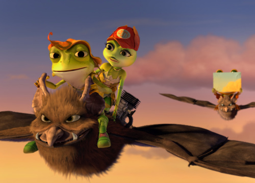 20131217174440918109