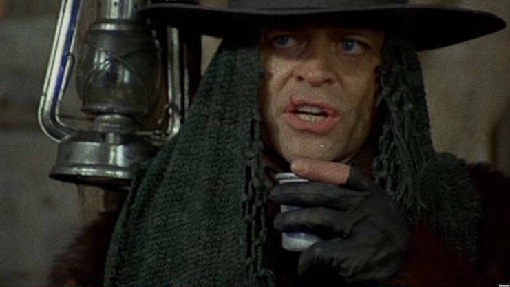 84460-the-great-silence-loco-wallpaper