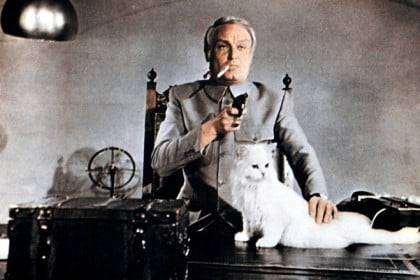 Ernst Stavro Blofield2
