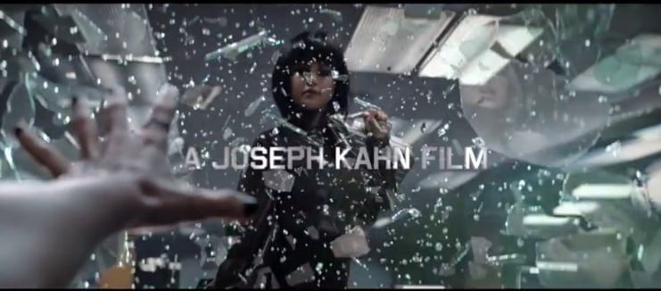 Taylor-Swift-Bad-Blood_50