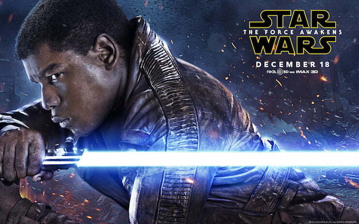 TheForceAwakens_dls_wpw_finn