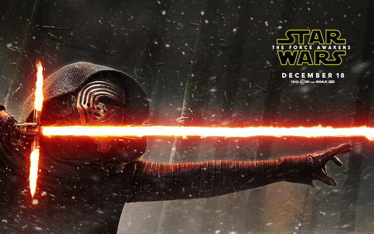 TheForceAwakens_dls_wpw_kylo
