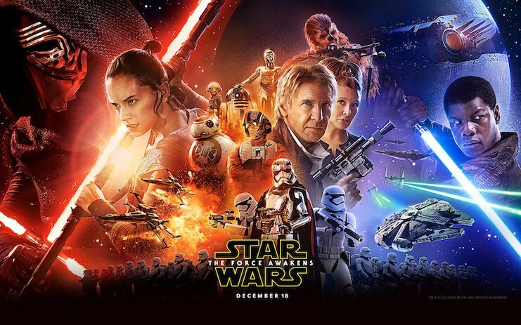TheForceAwakens_dls_wpw_poster