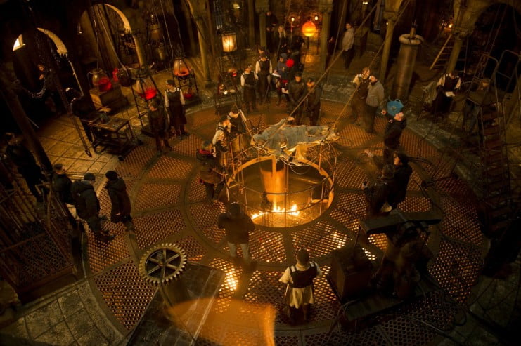 Victor-Frankenstein-7