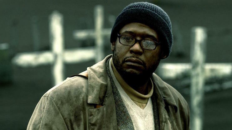 a-little-trip-to-heaven