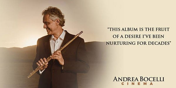 andrea-bocelli-cinema-600x300