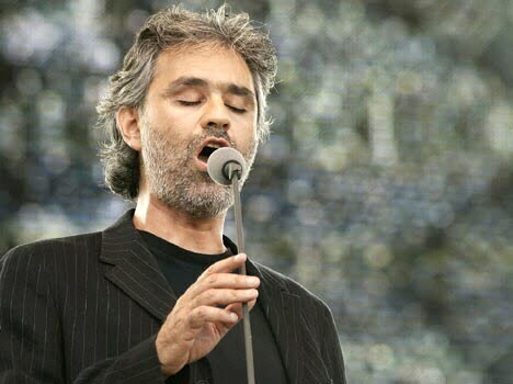 andrea-bocelli_6