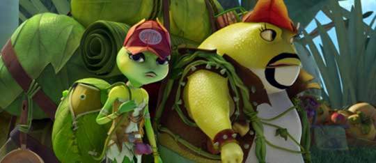 feature_frog-kingdom-feat