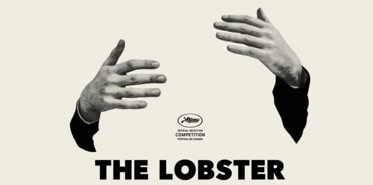 the_lobster_cadre