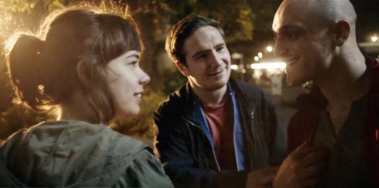 victoria-2chipper-06