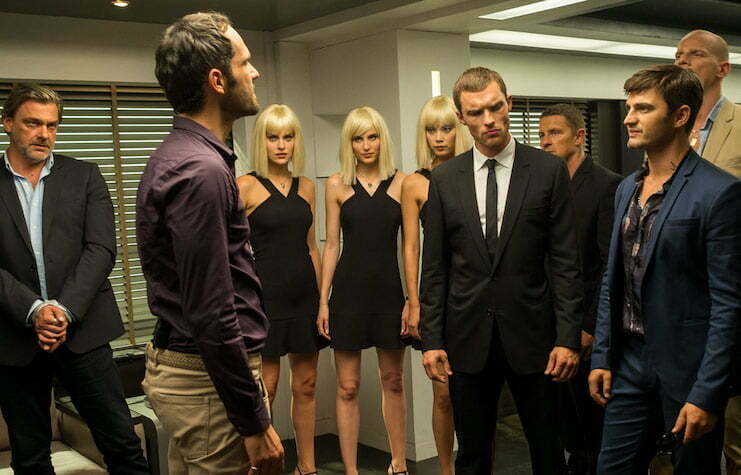 The-Transporter-Refueled-13