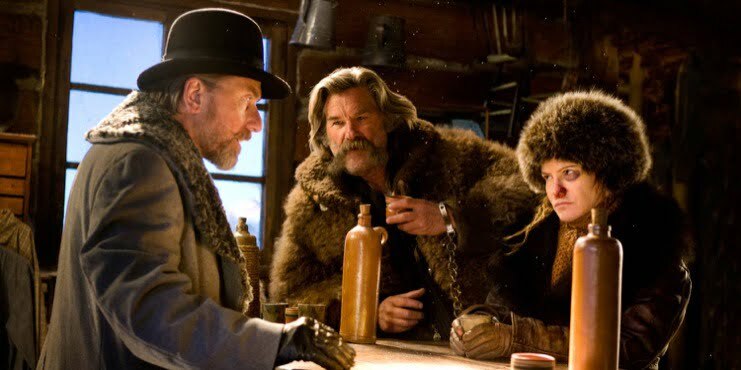 Tim-Roth-Kurt-Russel-og-Jennifer-Jason-Leigh-i-The-Hateful-Eight kopya