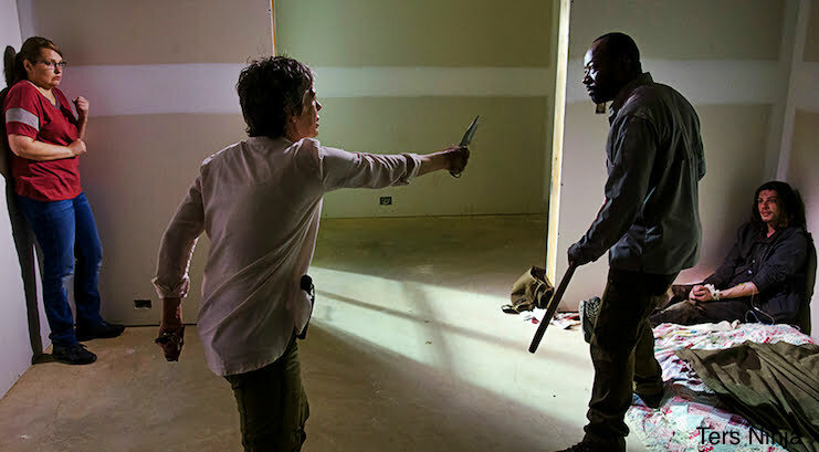 -6-sezon-8-bolum_130933664571999042