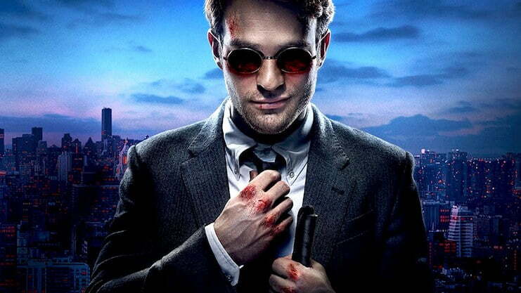 daredevil-1280jpg-782297_1280w