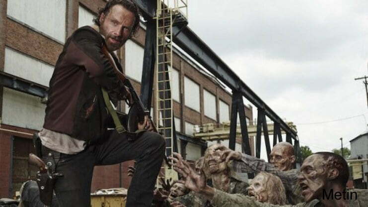 thewalkingdead