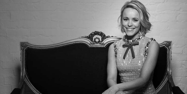 36afcf95f1d33a5acba7ffa1af1daec204227b97f2987da2243a7336c9d4422d