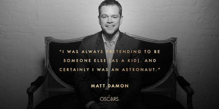 58b65cb2d2983158615c82157f308caf47d3e232a0cb26c19b5efd802a3a3537