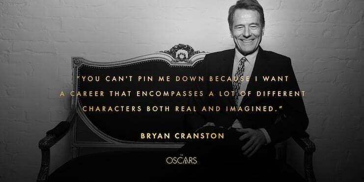 726934f5af2f69cfbcef09de79031f43d942ad19c998aca7cad5b50297b3a33c