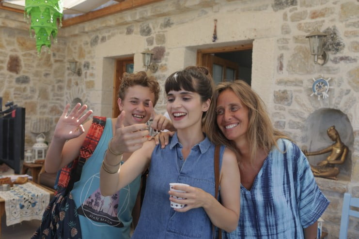 ANNELER_SOSYAL_MEDYADA_004