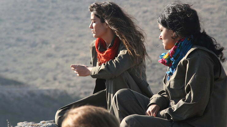 Black-Horses-Memories_11_News2