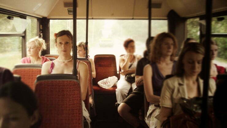 CALL_ME_MARIANNA (Custom)