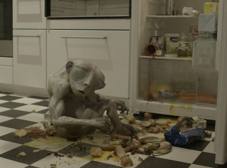 K5M_0568079_S_02_XX_big