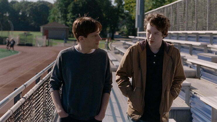 Louder_Than_Bombs_Still