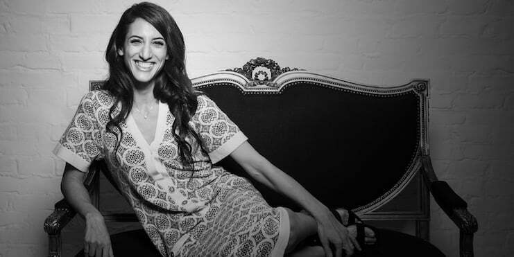 ce46772109ba5e0788695f88a83fa01b7705f4f92ef8800bab44305282e5d9c8