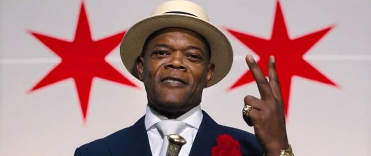 chiraq-samuel-l-jackson
