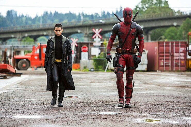 deadpool-image10